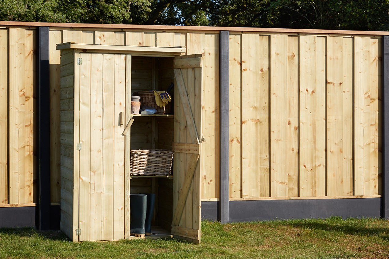 66901396eb4c6-122040fe020e8b729ec0840ef15a5b4153f89f69-p022281-r-v68772-0-202201jpg