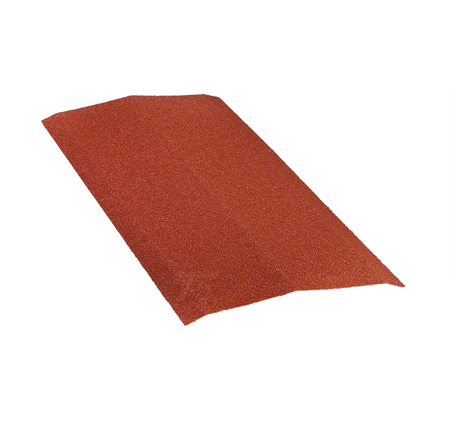 66900e4c14283-eded73501a707968250960bfd4ff595a20293c99-p020536-c-v01-0-202105jpg