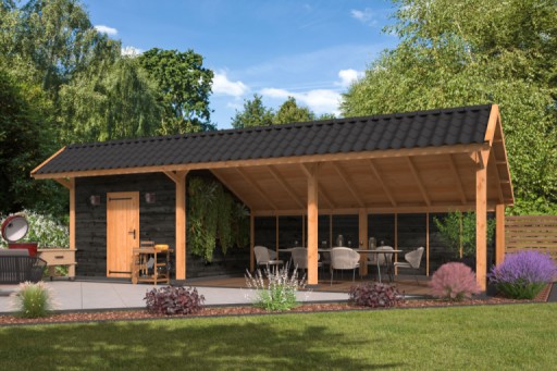 66ac15fe4ee34-426cc99276f580c7a5424c4645465c0fffe186e0-p066475-c-v01-0-2407jpg