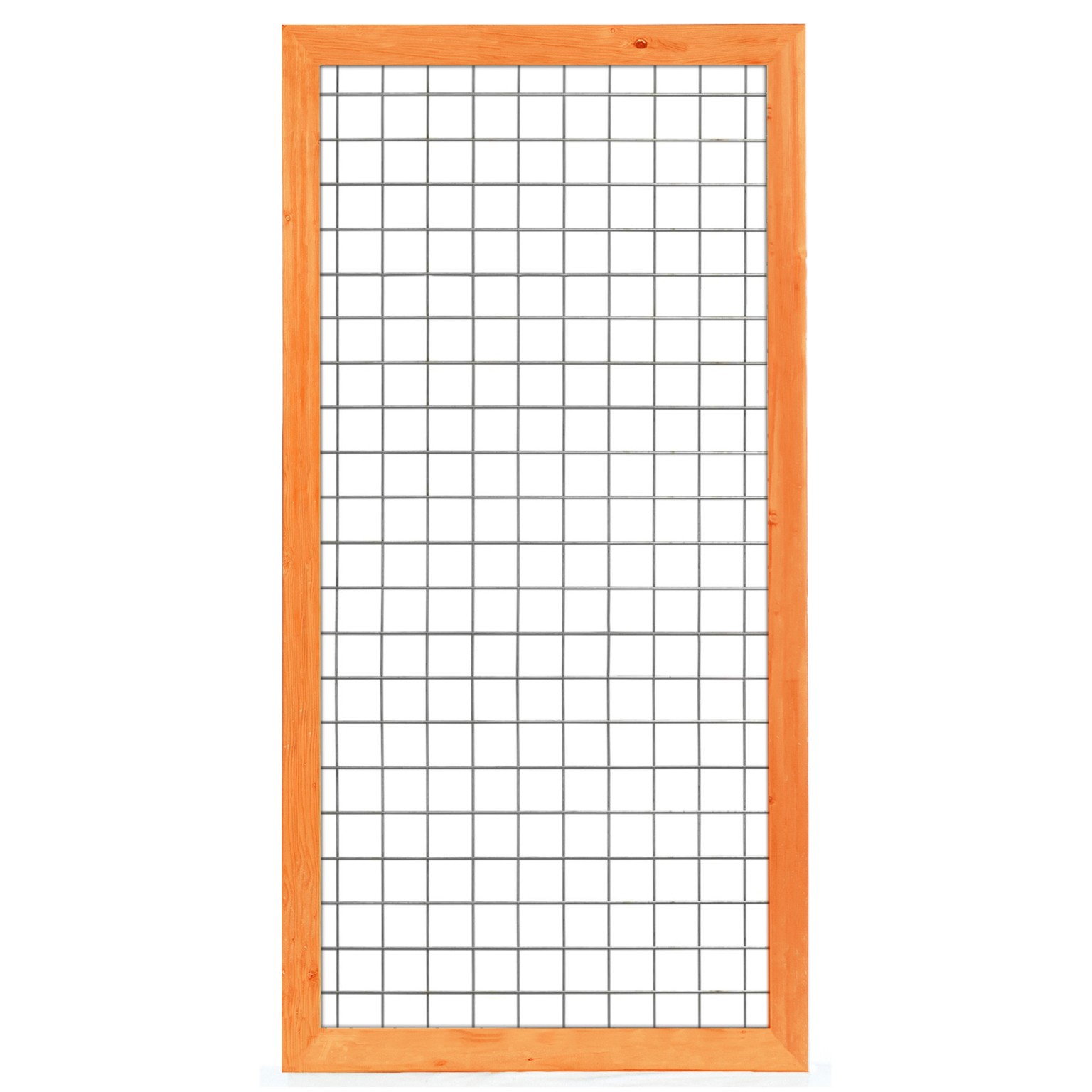 669011f468584-86632fe3d3edacf576b5b6ebf9bac3438a7fcb8e-p021681-c-v01-0-202208jpg