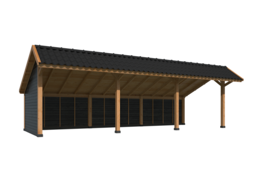 66ac15fb9e377-43a75b3a0c896516b0f3e87d016ffb05b61ef80a-p066474-d-v01-1-2407png