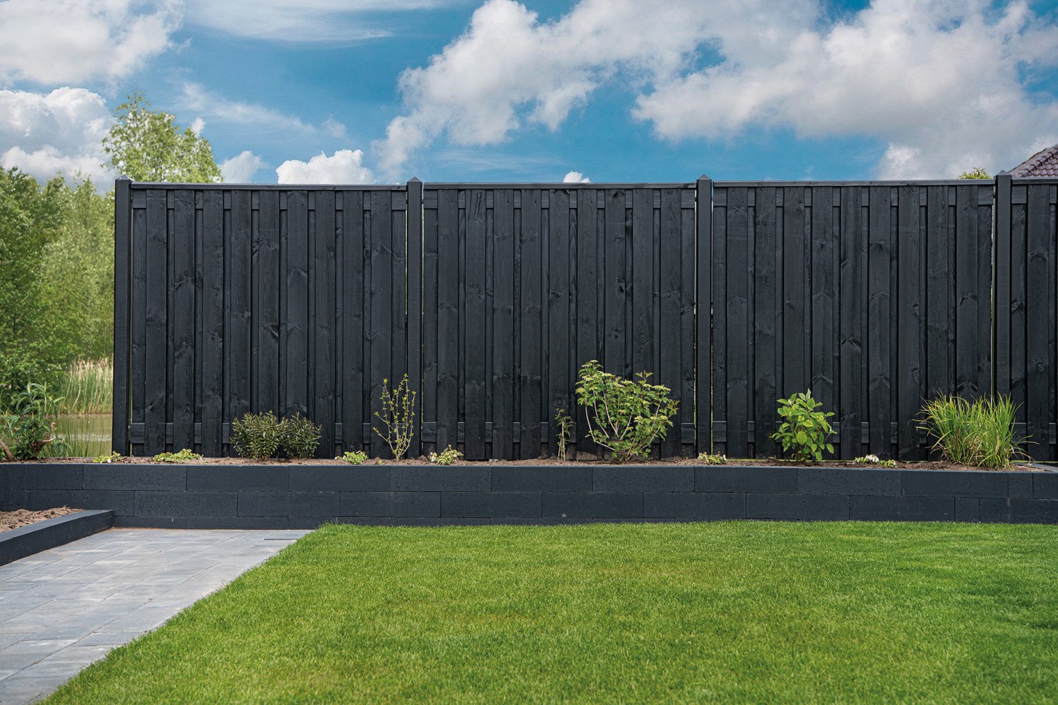 66901381dc347-7cb1850eff4060c8e8af798fee2bdd3fc7c289c4-p022250-r-v73175-0-202207jpg