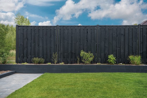 66901381dc347-7cb1850eff4060c8e8af798fee2bdd3fc7c289c4-p022250-r-v73175-0-202207jpg