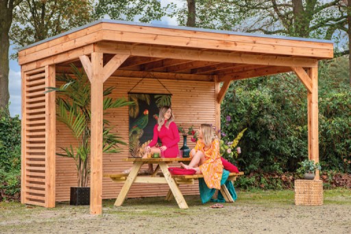 669013280e14b-50b24c030c6e5009c4bcb13a69bec3ced7af55cb-p022105-r-v01-0-202104jpg