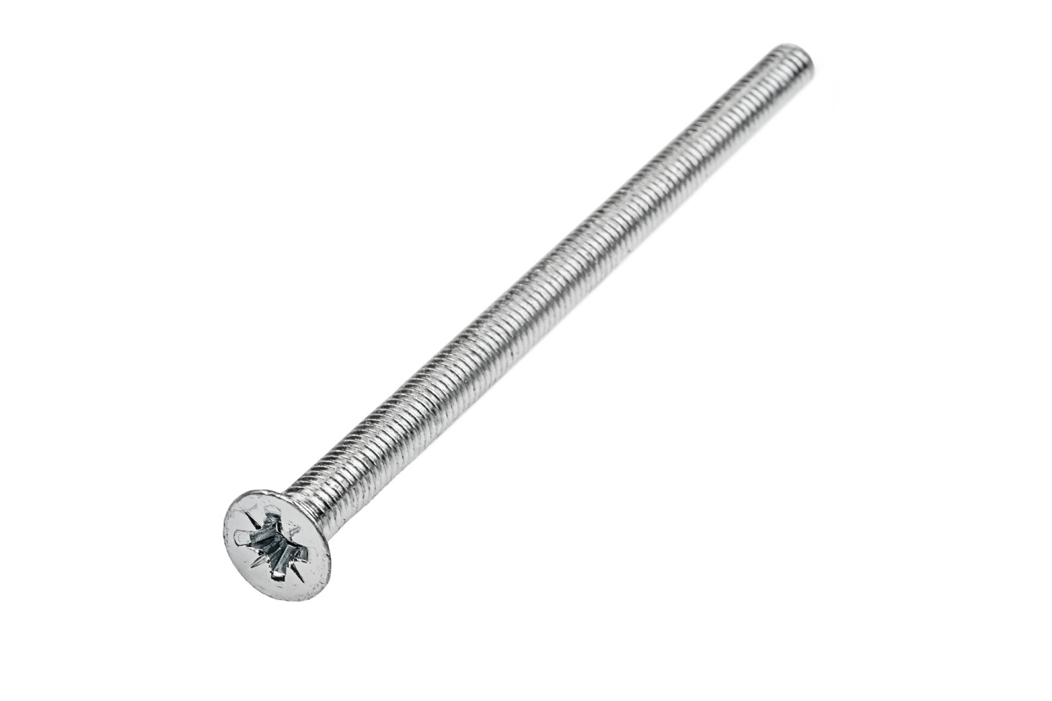 66900a942197a-4d1a82aa1ad59efe26d756607a7ec29787aa8b7b-p018829-c-v01-0-202301jpg