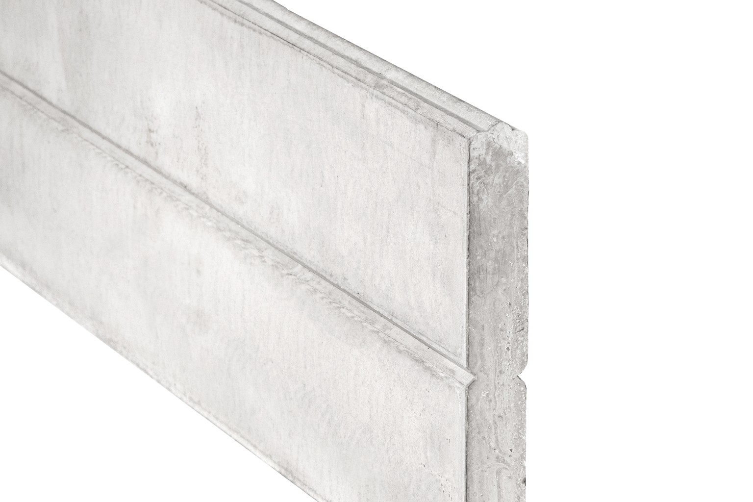 66901d6ae9f9b-53a7fe93b7f8ad5f97a2dbded1bcb8b654d13340-p003640-c-v02-0-202107jpg