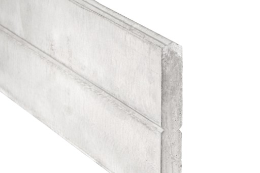 66901d6ae9f9b-53a7fe93b7f8ad5f97a2dbded1bcb8b654d13340-p003640-c-v02-0-202107jpg