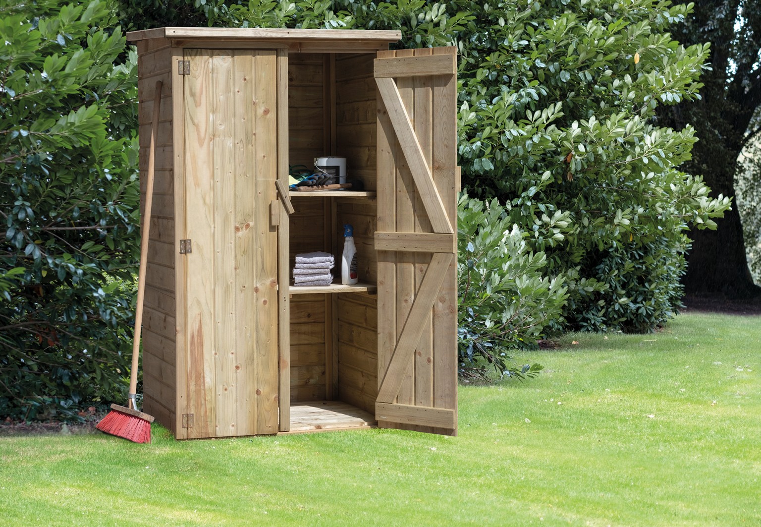 66900a834fd1f-b4840e404be1b273508940f7ed87b88be2da3cc4-p018189-r-v01-0-202208jpg