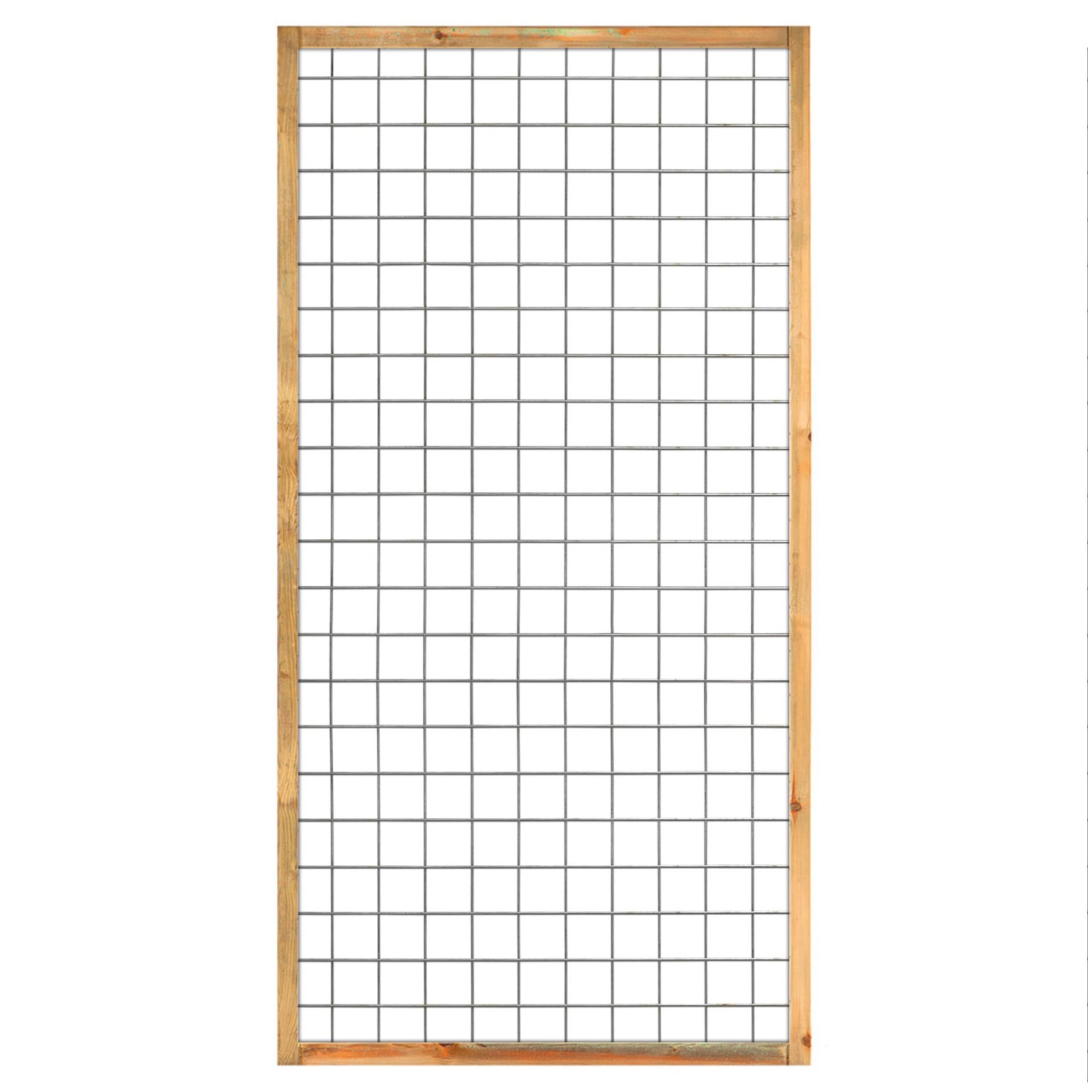 669011ec527e7-3e532e811f433bcb9738112239022c8c07057946-p021672-c-v01-0-202106jpg