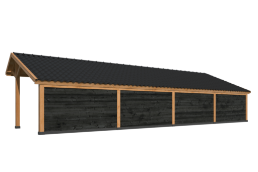 66ac1600a4f59-2f8077a425371bd573dea1270ddd0d62115d5e83-p066477-d-v01-7-2408png