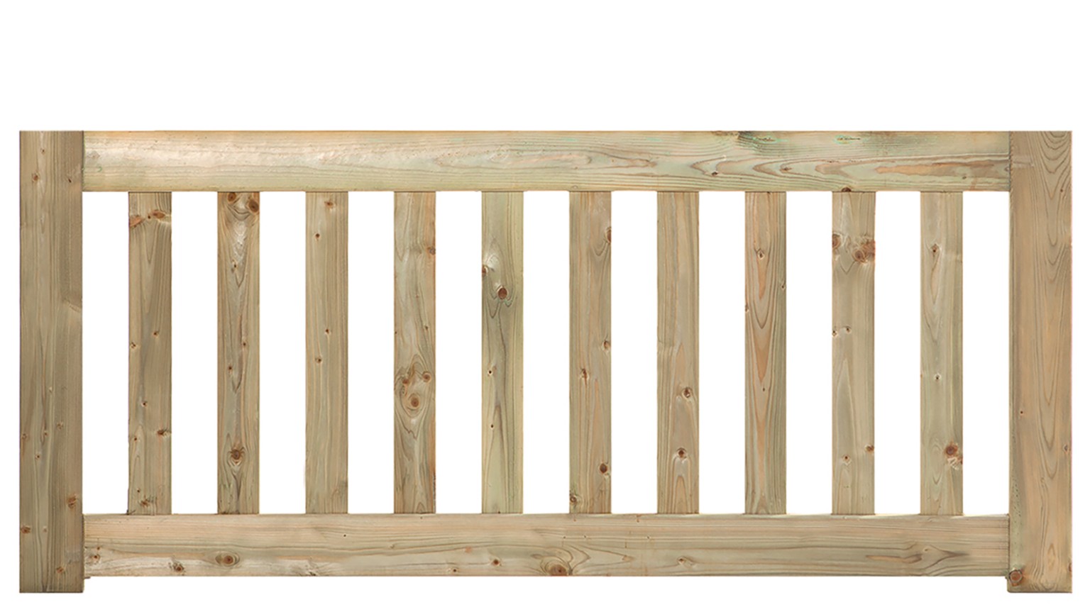 6690185f3c6ff-fd73833a3d093c24ba083c407fe2db0308792f3a-p068916-c-v02-0-202311jpg