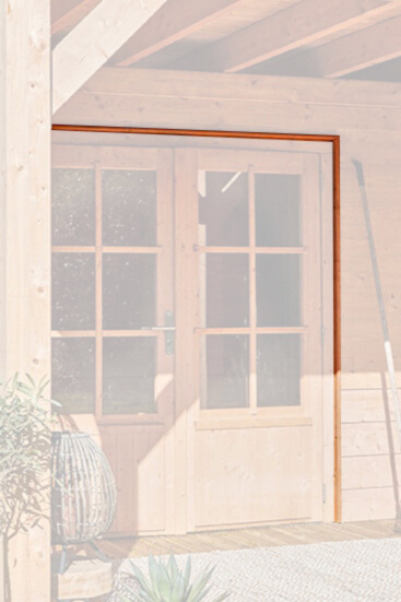 676945ff4d1da-6f1b42bb64d503f3535ff77dd578dcc8674c102b-p022080-c-v01-0-202412png