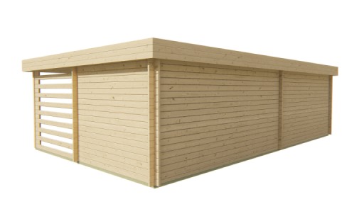 668ff91c34698-541f99efb553fbade7568a5a0f3d9bacfeef6c46-grpitm-tdi-v01-lilou-d-v01-7-202307jpg