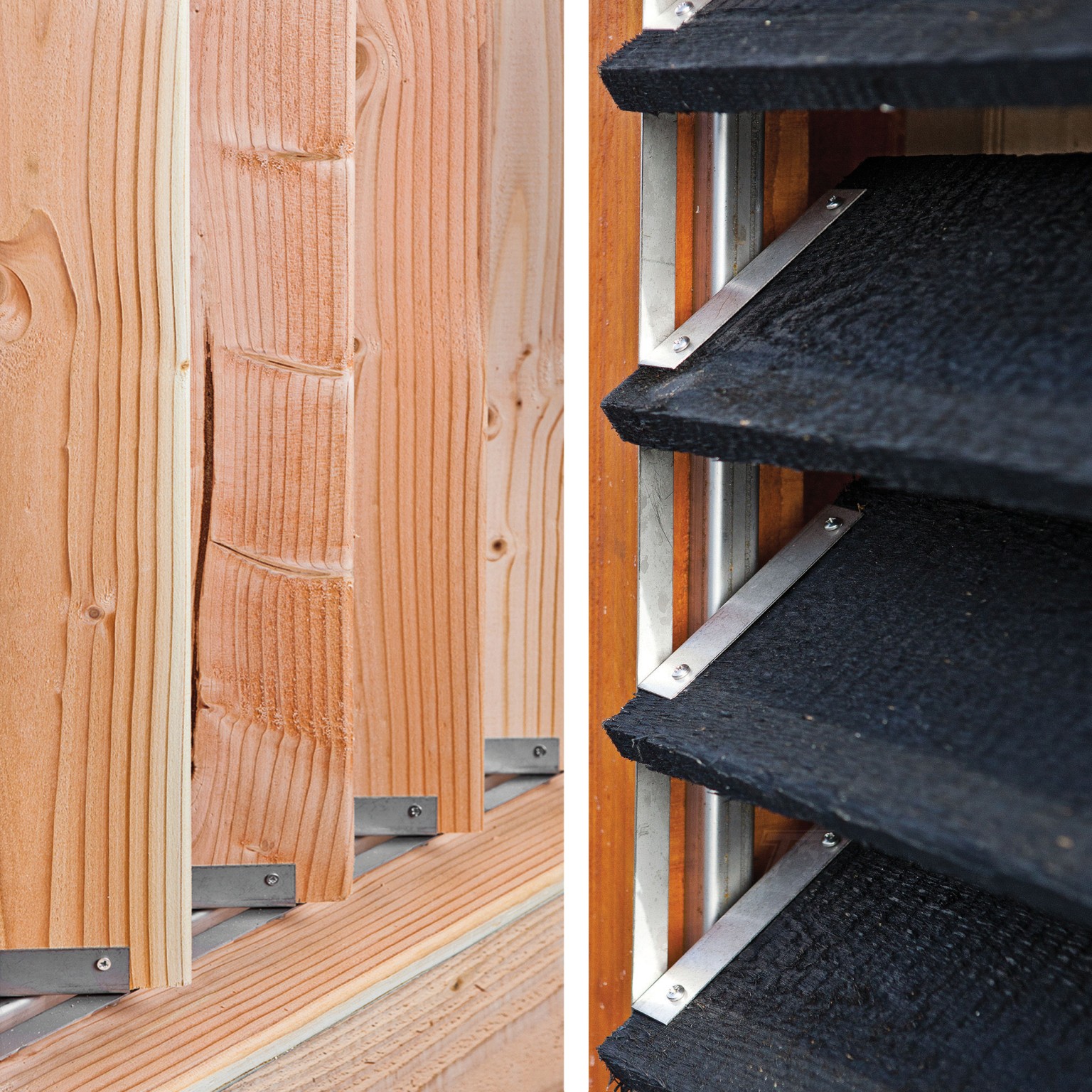 669011cce15fc-2a984eeb1e836bf892fabd631c910fcd73d2806e-p021384-c-v01-0-202106jpg