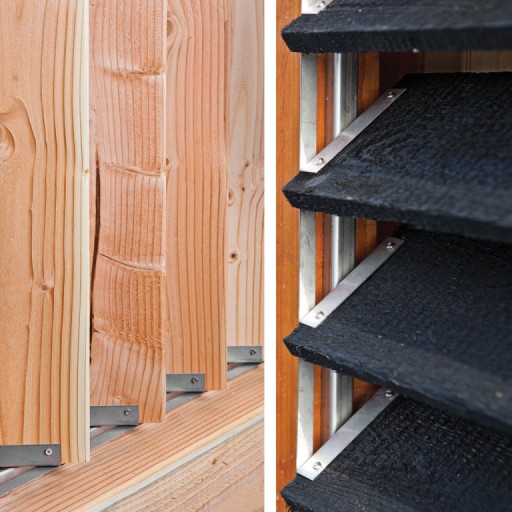 669011cce15fc-2a984eeb1e836bf892fabd631c910fcd73d2806e-p021384-c-v01-0-202106jpg