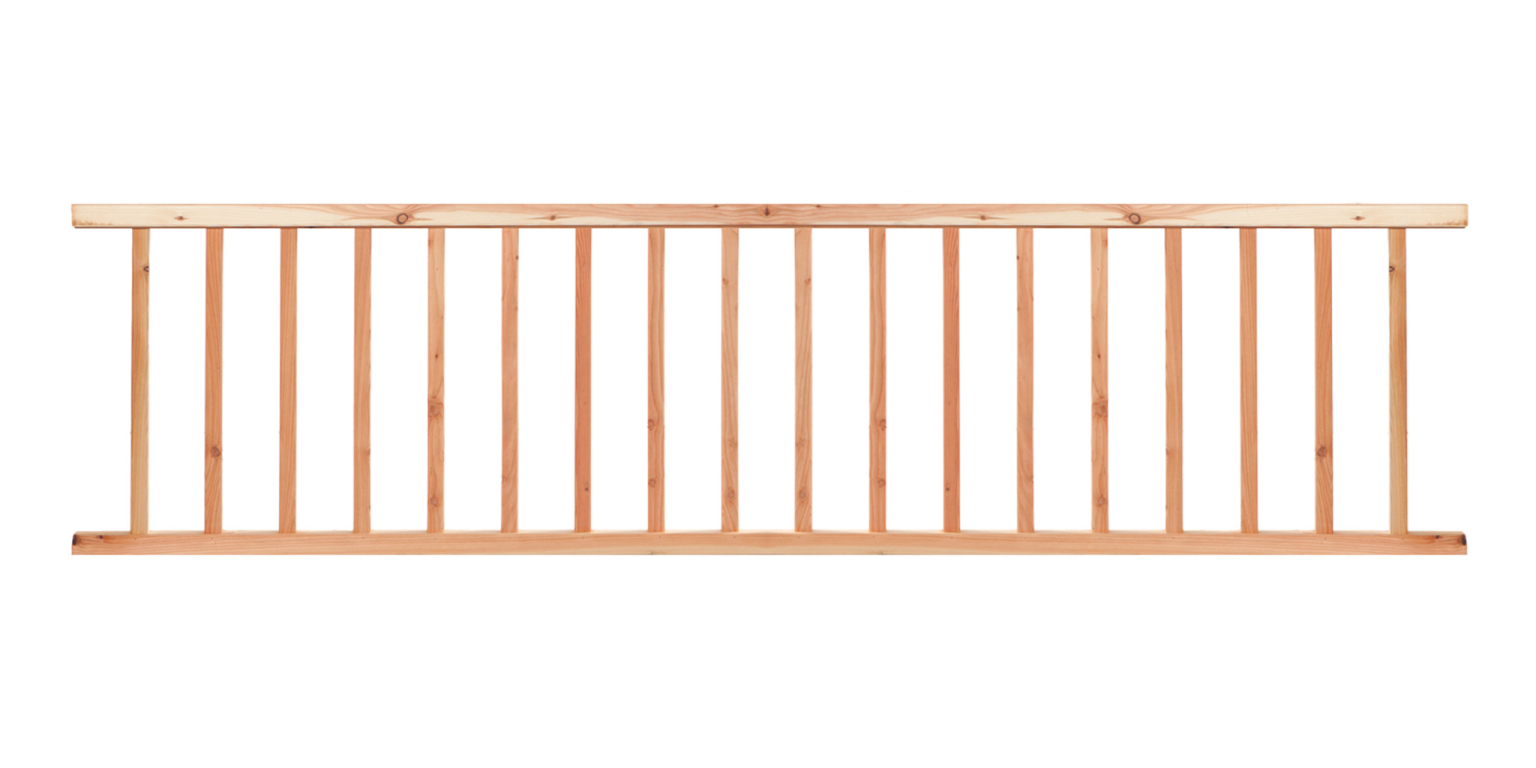 675acad46463c-2f19d89cfcb23094a4012848af828c97ef37ee26-p068917-c-v01-0-202412png