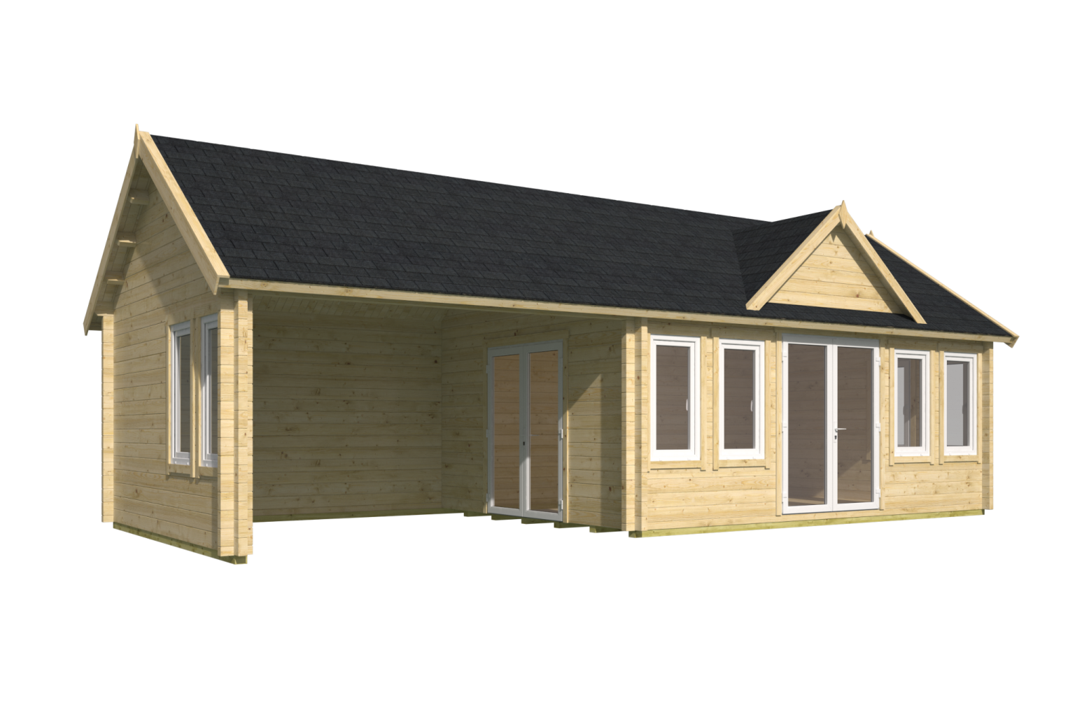 67bc4d8ba8590-5bb1a49633980afc67caedb9bbb4ebde54acf4b0-p013749-d-v01-1-202502png