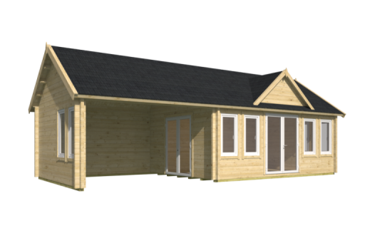 67bc4d8ba8590-5bb1a49633980afc67caedb9bbb4ebde54acf4b0-p013749-d-v01-1-202502png