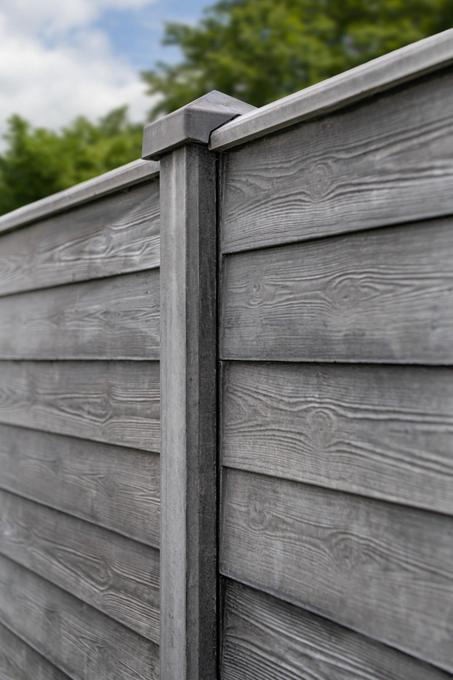 66901dd4bfbaa-231b56a12ca1ee598c7ef93312b11c888dfb7fe7-p003698-r-v01-0-202104jpg