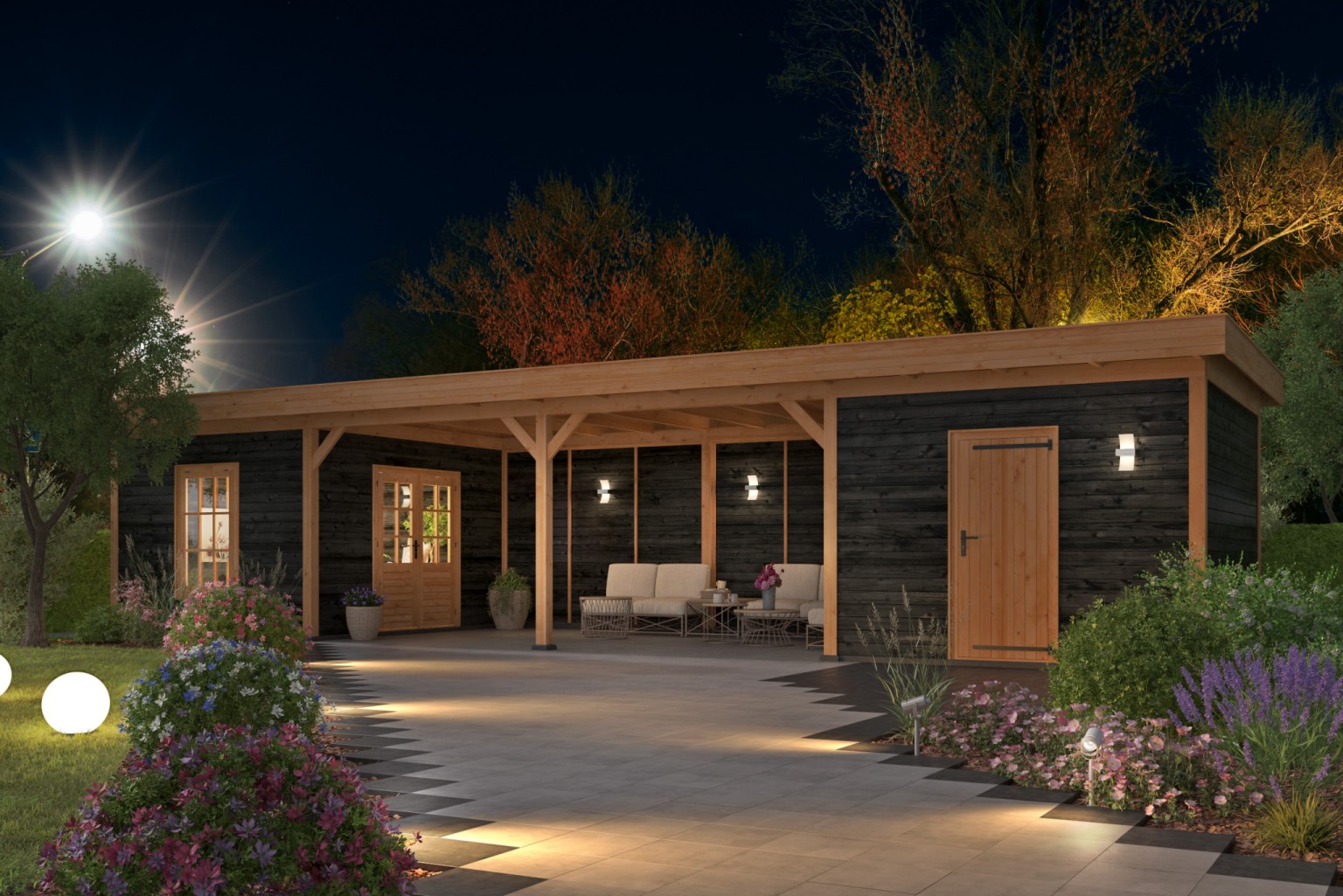 66a973b547c57-9e62606d3f4da5f0acd9cb133ec34ef151505ffc-p066560-c-v01-0-2407jpg