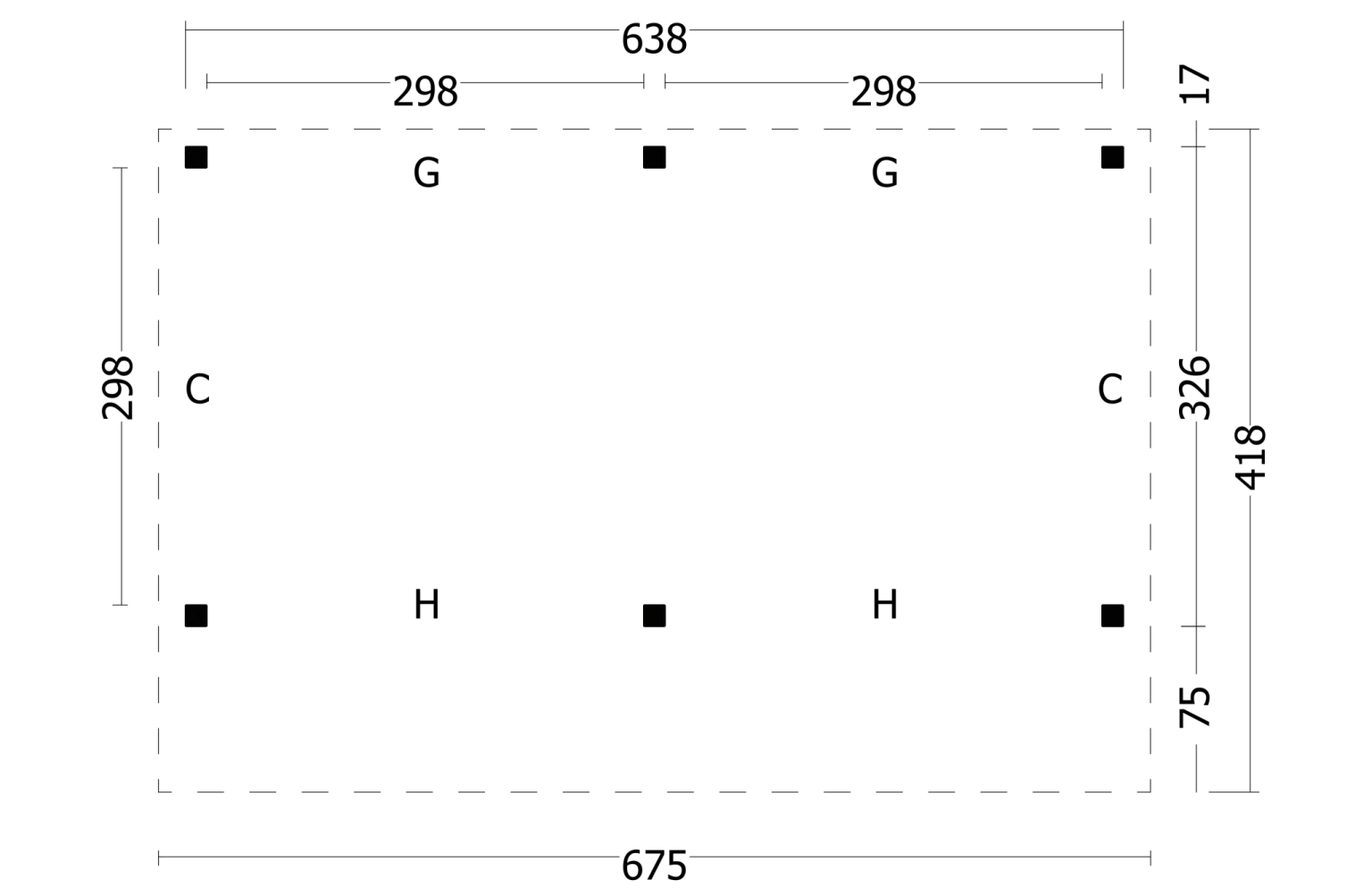 678a3ac6de647-414ef3cf26ceae7f1e2b9cdbbe8d27ef6a01e559-p020864-pg-v02-0-202501png