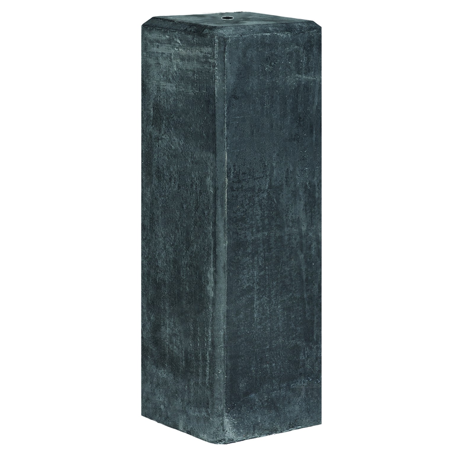 66901e7a83859-e9451188d0e87a7e58380a5832a5720bb5c50513-p003834-c-v01-0-202012jpg