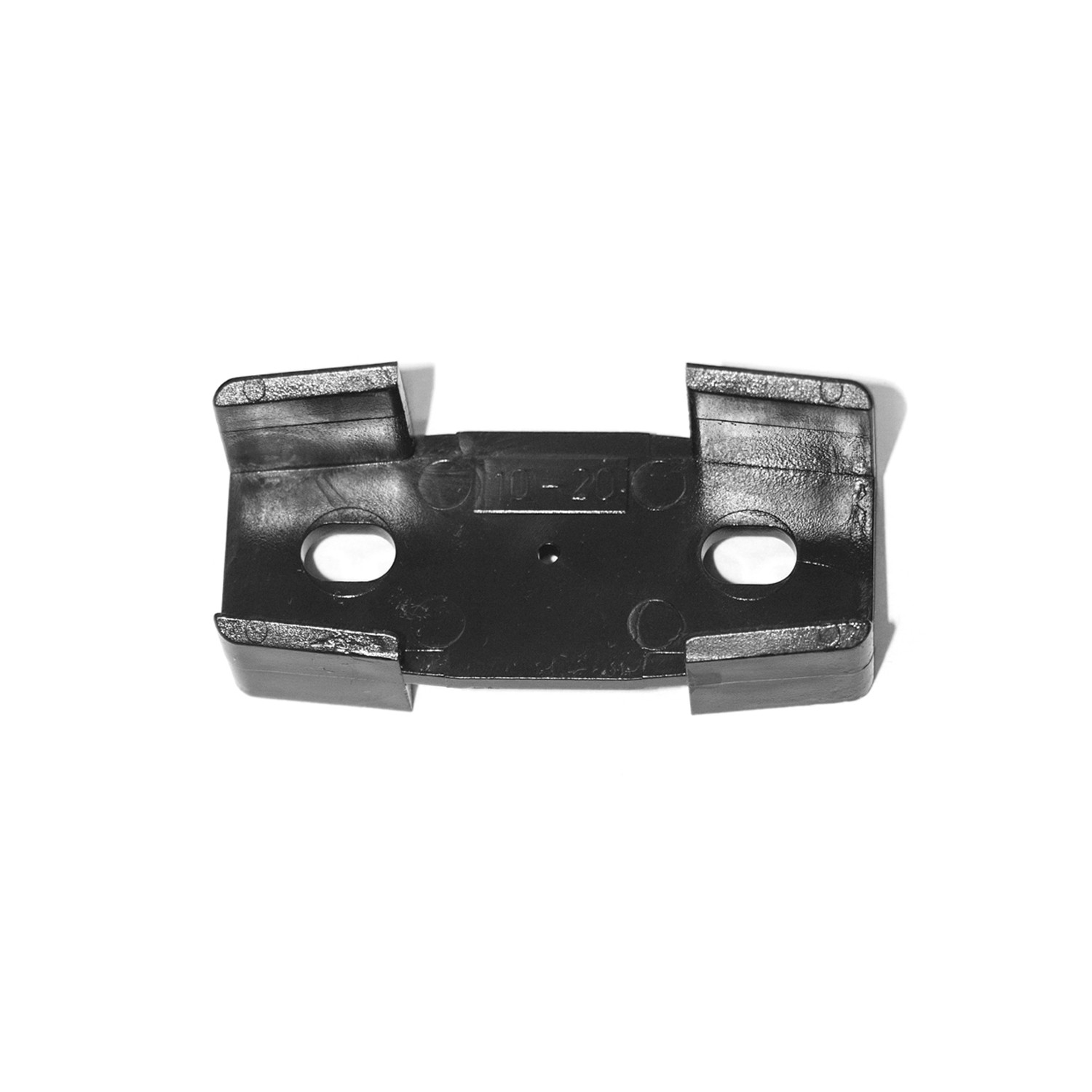 66900d9bc7f5e-a5b54f0b4df1d1ce69be9bddad525f77698e53ad-p020147-c-v01-0-202012jpg