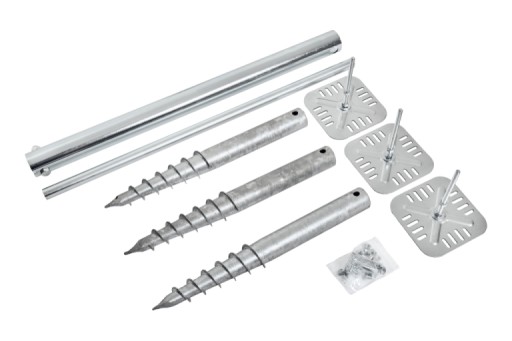 6851281895d22-e3b32b615447e05201614e8a41a27c2e0b58cd27-grpitm-tdi-v01-gardenshed-euroline-gableroof-f-v03-0-2506jpg