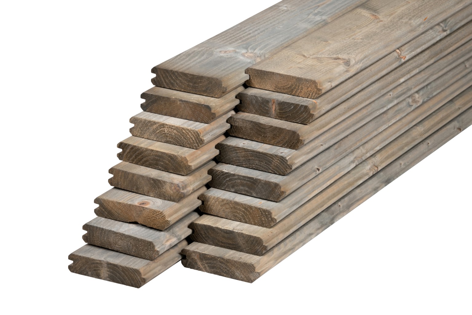 6690183d6a8cb-7633e3f05fb9af96ab085323ffc468ba0c25b1cb-p066570-c-v01-0-202212jpg