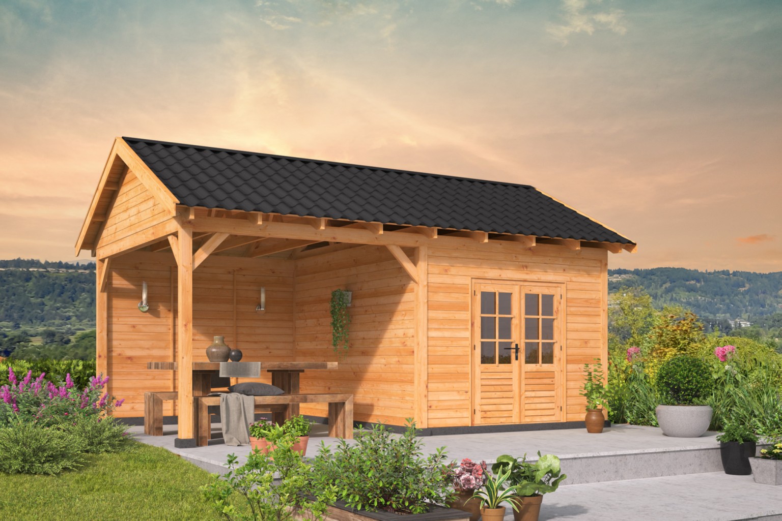 66aac53038c2a-7382eb5f8ec423a206194e489de543f020dd6ba0-p066547-c-v01-0-2407jpg