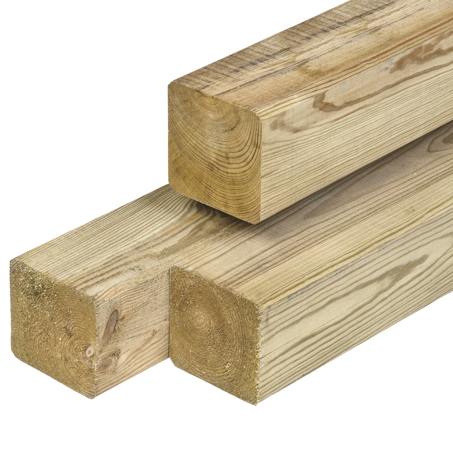 66900aa9271ca-d7d8405bd90969b8c71d86af4428ccc62e457654-p018868-c-v01-0-202109jpg