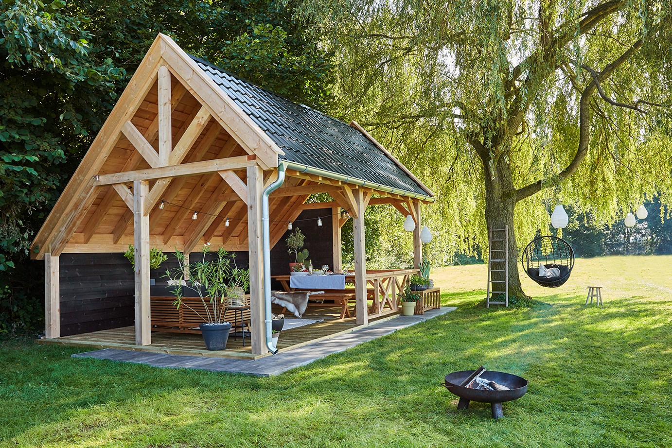 66913d39de463-e0d6aca689cb005a30f1acca011693738f2eb234-p066405-r-v68411-0-202201jpg