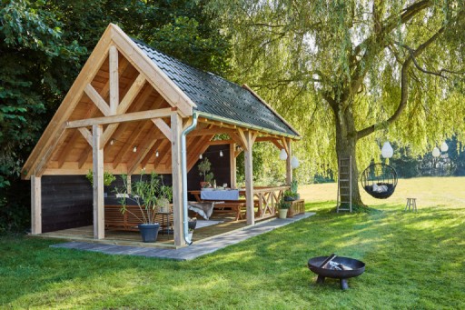 66913d39de463-e0d6aca689cb005a30f1acca011693738f2eb234-p066405-r-v68411-0-202201jpg