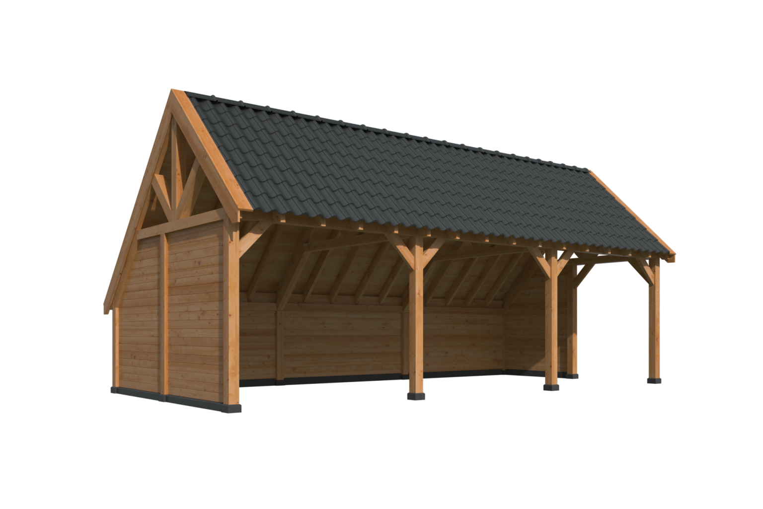 6713888c7eabc-33f6e9c7538d341b2db08e7b527bb7c7a13a6e6e-p066409-d-v01-1-2410png