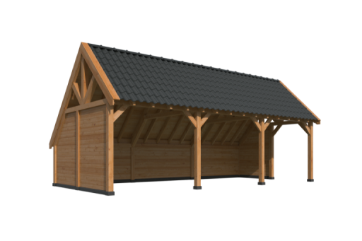 6713888c7eabc-33f6e9c7538d341b2db08e7b527bb7c7a13a6e6e-p066409-d-v01-1-2410png