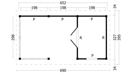 669017d894aa3-7a4e7f2eafb93c5ba333802627f13fee882bcce3-p066481-pg-v01-0-202106jpg