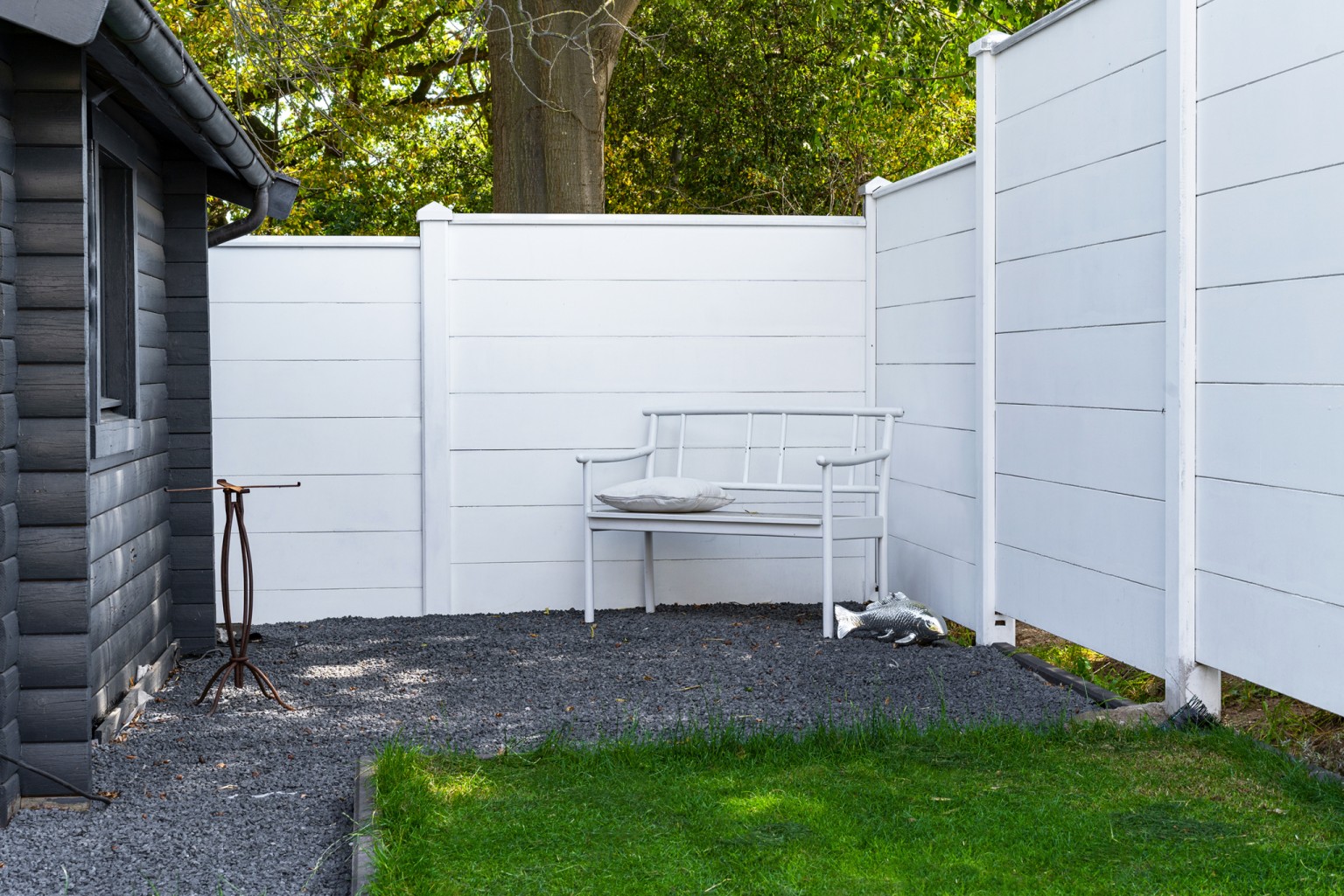 66901d6ba6cf7-b29355e248ea05c9a87f4e16976676bb9c5fd227-p003640-r-v04-0-202106jpg