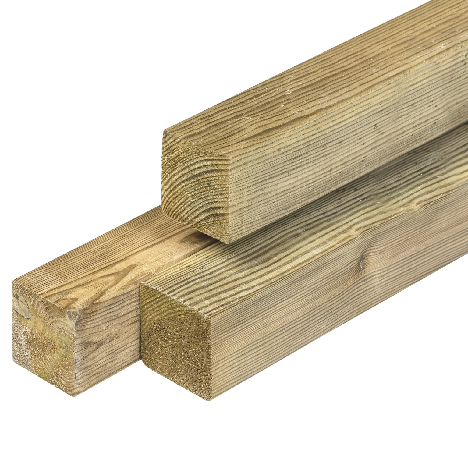 66900aa625ed8-f7ba0e963b40b754585bb8069d4ce9b304562264-p018863-c-v01-1-1708jpg