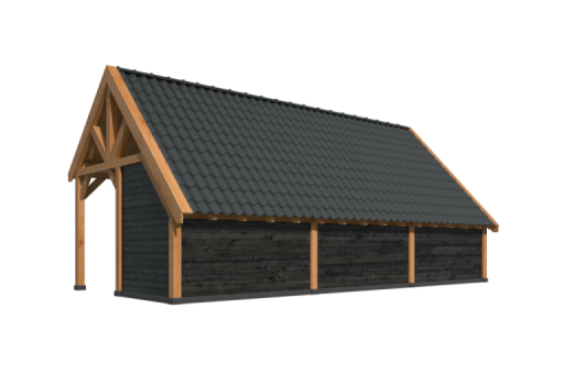 671388ab44e96-87b42c1e77789d17a94e4e3b27b919c58b67ae6e-p066502-d-v01-7-2410png