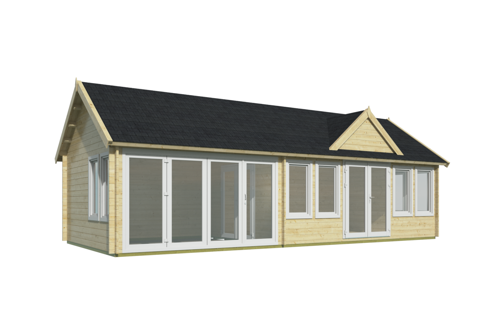 6690044a7c519-521ad049287c4ffdcd2c04821f17fce89338c1c9-p013747-c-v01-1-202406png