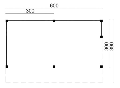 67615e0a80b7d-5e209c228b9a2c01f4ad557c1688dcaa1520ddd0-p021954-pg-v02-0-202106jpg