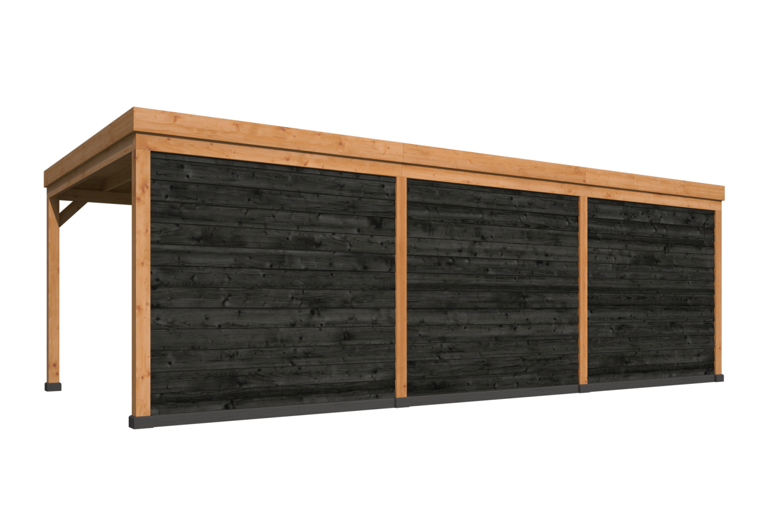 677fb879ca131-103ef8dbe206bf36a8c259e9f34124a282143868-p171933-d-v01-7-202501png