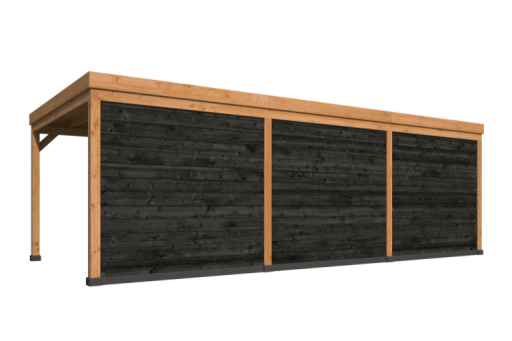 677fb879ca131-103ef8dbe206bf36a8c259e9f34124a282143868-p171933-d-v01-7-202501png