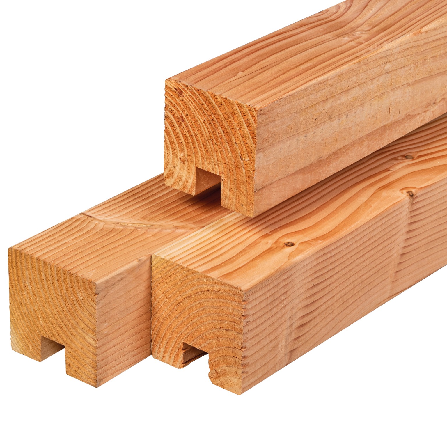 669012b6a4aaf-7d3768dabb36f26c2b5f5fd6bb9e3e240616e739-p021943-c-v01-0-202106jpg