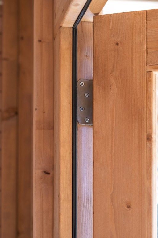 6762a506487f7-7d6eb9188ac05236187c65b6ee81fa15163cf1a9-k065311-f-v68854-0-202201jpg