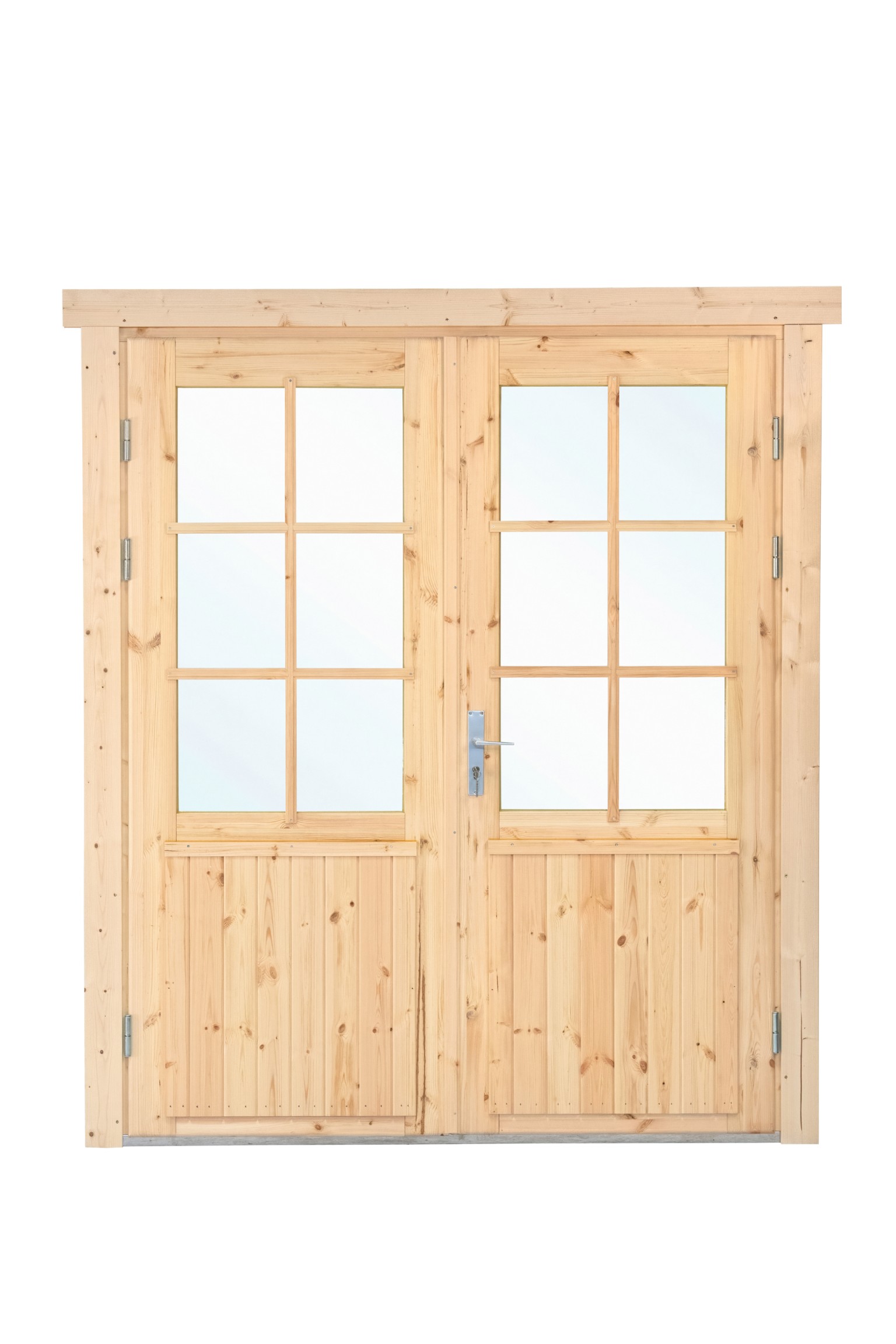 6762a84ee322b-5f3187ba00fc51a96584dfd8a85def27a2476dac-p013973-r-v01-0-202211jpg