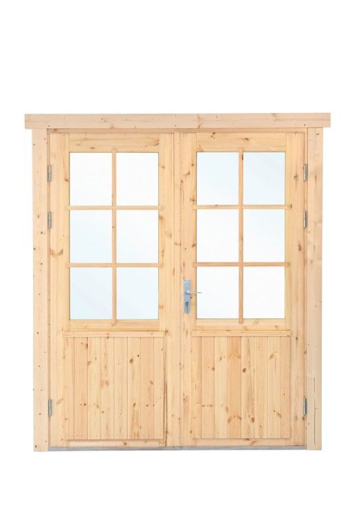 6762a84ee322b-5f3187ba00fc51a96584dfd8a85def27a2476dac-p013973-r-v01-0-202211jpg