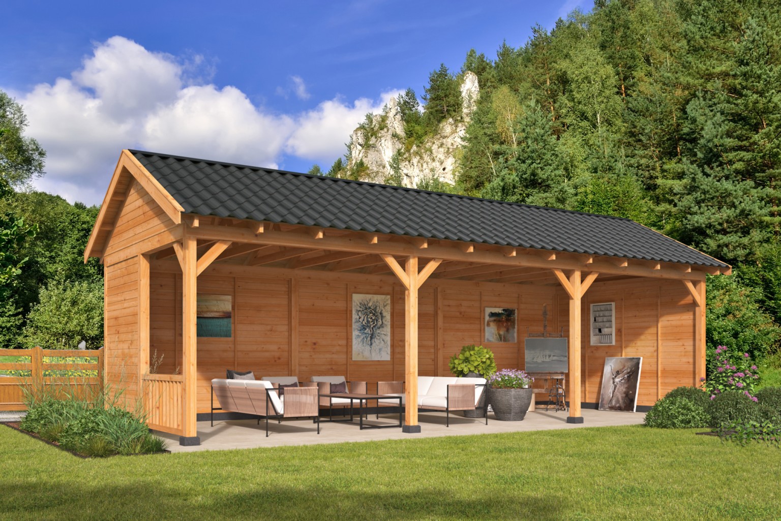 66aac4dc2bd09-bc6a78e5dbf07d1f87910d10acc4fc109fe020ff-p066358-c-v01-0-2407jpg