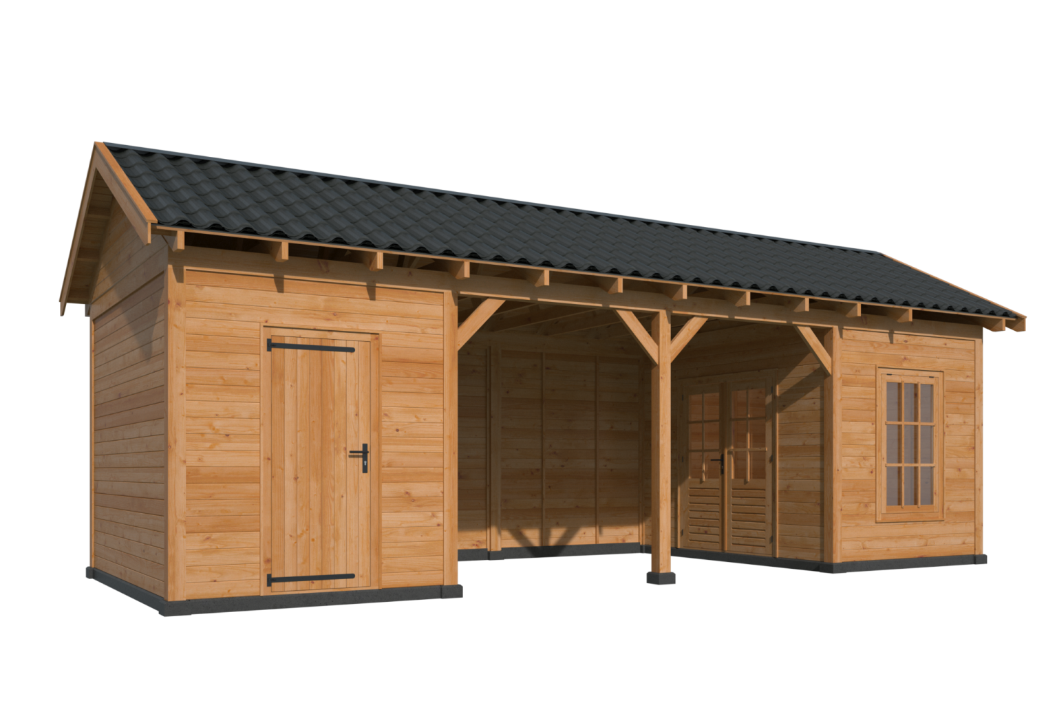 66aac5139fa08-933d356575c99601a112588e271dad3f4d2512c4-p066487-d-v01-1-2407png