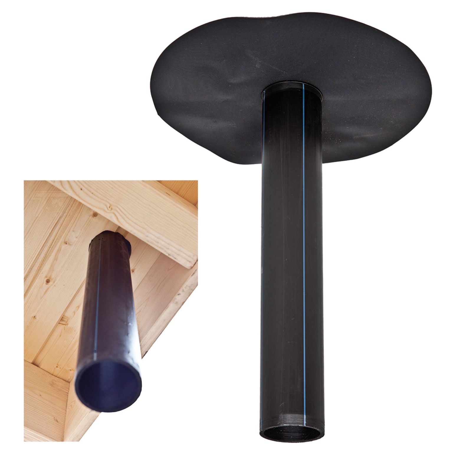 6690105c3c307-4a2e31317c51c724bfe5be818a5fedcdbde669ca-p020960-c-v01-0-202106jpg